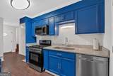 1520 Oxford Street - Photo 7