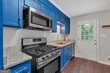 1520 Oxford Street - Photo 8