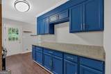 1520 Oxford Street - Photo 9