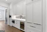102 Grand Crescent - Photo 26