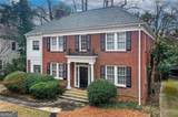 88 26th Street - Photo 1