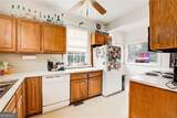 88 26th Street - Photo 10