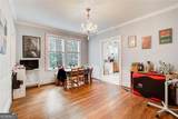 88 26th Street - Photo 11