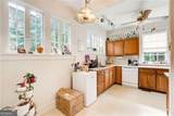 88 26th Street - Photo 12
