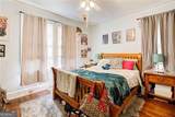 88 26th Street - Photo 13