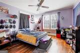 88 26th Street - Photo 14