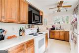 88 26th Street - Photo 15