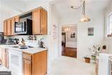 88 26th Street - Photo 16