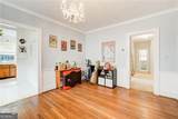 88 26th Street - Photo 17