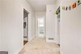 88 26th Street - Photo 18