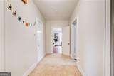 88 26th Street - Photo 19
