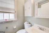 88 26th Street - Photo 20