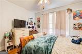 88 26th Street - Photo 21