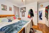 88 26th Street - Photo 22