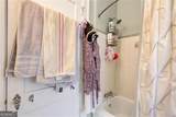 88 26th Street - Photo 23