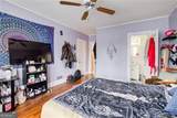 88 26th Street - Photo 24