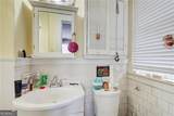 88 26th Street - Photo 25