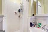 88 26th Street - Photo 26