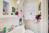 88 26th Street - Photo 27