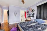 88 26th Street - Photo 28
