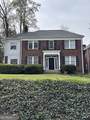 88 26th Street - Photo 29