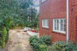 88 26th Street - Photo 3