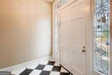 88 26th Street - Photo 4
