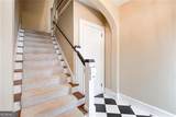88 26th Street - Photo 5