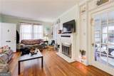 88 26th Street - Photo 6