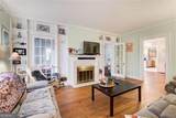 88 26th Street - Photo 7