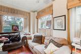 88 26th Street - Photo 8