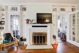 88 26th Street - Photo 9