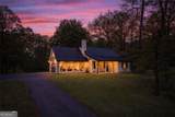 793 Cardinal Cove - Photo 1