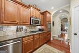 111 Piedmont Circle - Photo 10