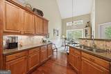 111 Piedmont Circle - Photo 11