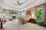 111 Piedmont Circle - Photo 12