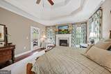 111 Piedmont Circle - Photo 13