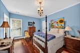 111 Piedmont Circle - Photo 14
