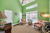 111 Piedmont Circle - Photo 15