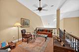 111 Piedmont Circle - Photo 16