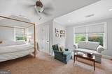 111 Piedmont Circle - Photo 20