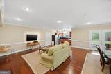 111 Piedmont Circle - Photo 21