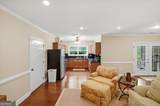 111 Piedmont Circle - Photo 22