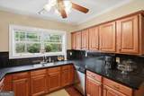 111 Piedmont Circle - Photo 23