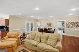 111 Piedmont Circle - Photo 24