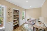 111 Piedmont Circle - Photo 26
