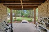 111 Piedmont Circle - Photo 28