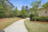 111 Piedmont Circle - Photo 29