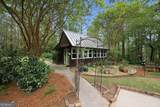 111 Piedmont Circle - Photo 30