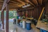 111 Piedmont Circle - Photo 32